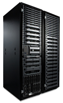 serverrack