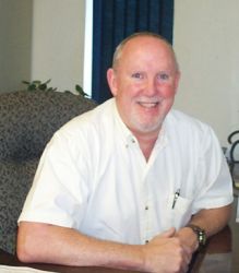 Always a quick response!